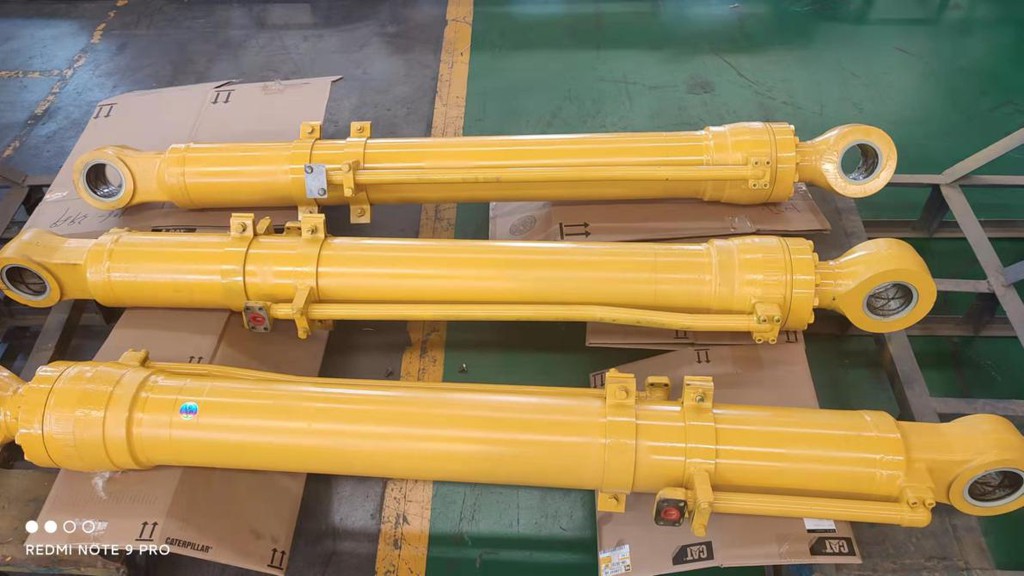 product-1191-670 product-1191-670