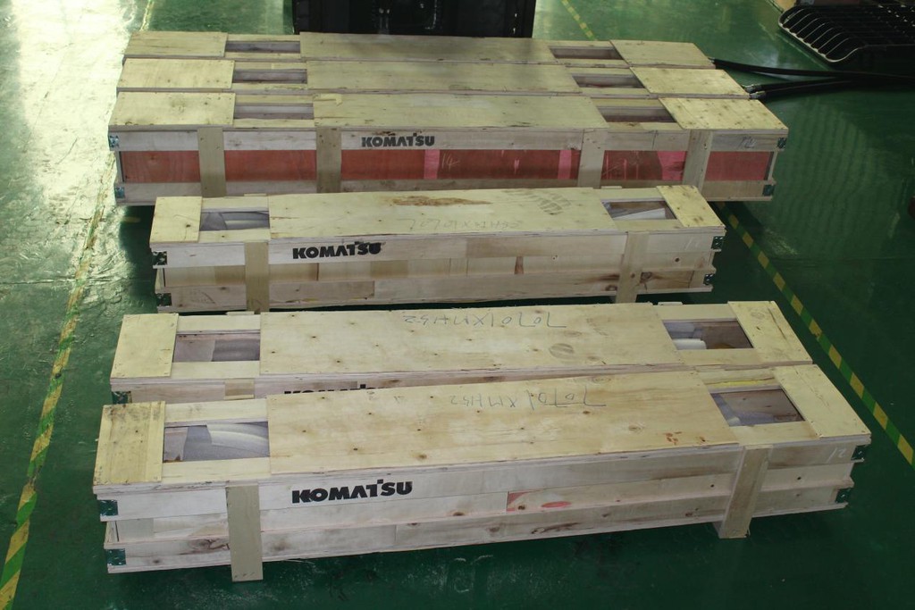 product-1267-845 product-1267-845