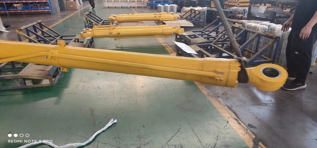 product-1375-642 product-1375-642