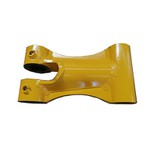 Koppühendusega ekskavaator