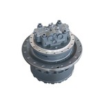 Finaal Drive PC200-8