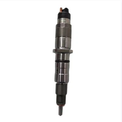Injector PC300-8