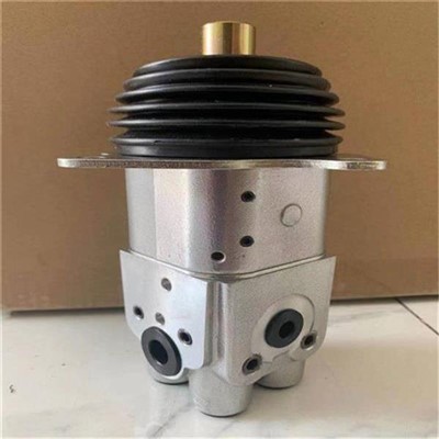 PPC VALVE 702-16-06270