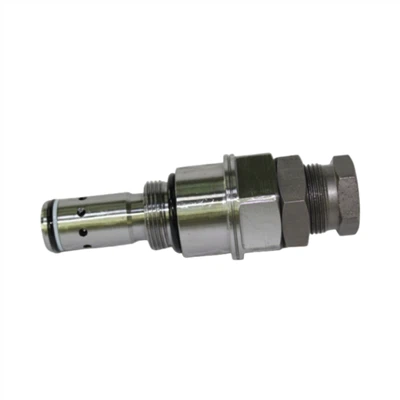 Surveklapp 723-40-92103