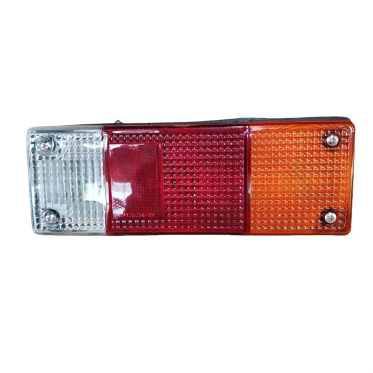 Lamp 417-06-23310