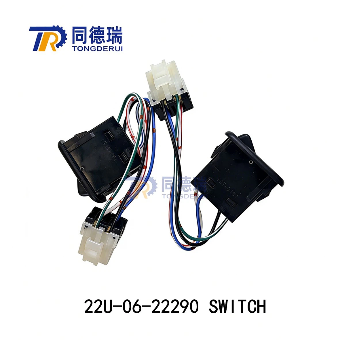 product-1181-1181