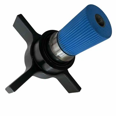 569-01-72600 kere HD465-7 HD650-7 kallurile