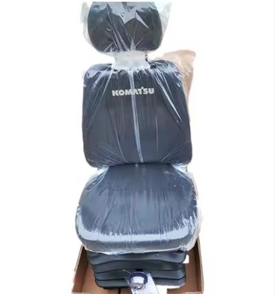 569-57-81114 569-57-81113 Juhiistme komplekt Hump Truck HD jaoks785-7