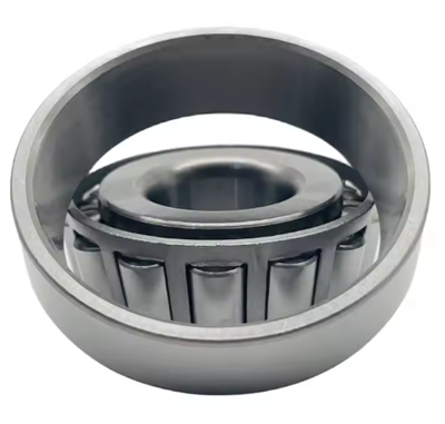 Silindri puks 14X-71-12230 14X-71-12230 HM400 jaoks