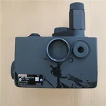 HD{0}} Aku laadimisklapp 569-43-83140