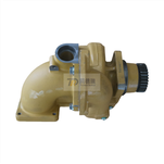 HD{0}} veepumba seade 6240-61-1102