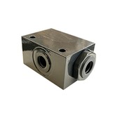 HD605 HD785 klapikomplekt 56B-43-17430 OEM Jaapan laos hea hinnaga