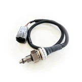 HD785 andur 7861-92-1620 OEM Jaapan laos