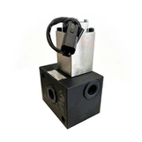 HD785 klapikoost 561-88-86270 OEM Jaapan laos hea hinnaga