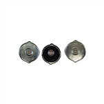 Komatsu Cap 569-03-81510 HD-le785-7