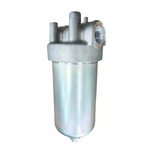 Komatsu PC1250-8 Filter Ass'y 419-15-14800