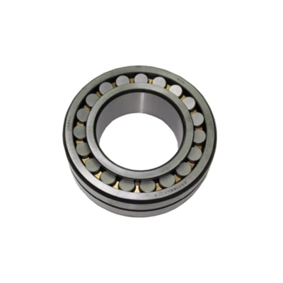 Komatsu PC300-8 laager 708-2G-12251