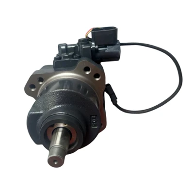 708-7V{1}} Laadurratta D155 ventilaatorimootor