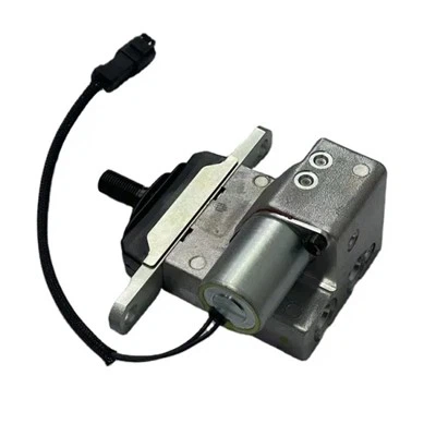 Pilootventiil 702-16-05260