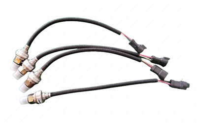 Rõhuandur 421-06-35121 Komatsu D155 jaoks