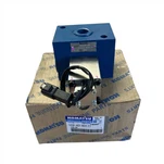 Proportsionaalne klapp 569-43-83171