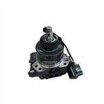 WA380-6 Laaduri osade ventilaatori mootor 708-7S-00550