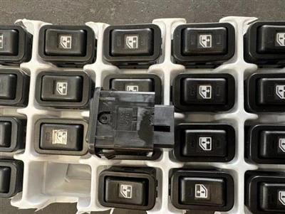 Wa800 lüliti 426-56-21490 Komatsu laaduri jaoks